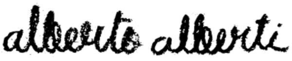 albertoalberti